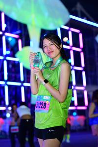BIB: 51228
                            <button type="button" onclick="openModal(17050017)" class="btn btn-primary btn-sm float-right btn-popup" data-toggle="modal" data-target=".modal-high-quality">
                        <i class="fas fa-shopping-cart"></i> Add to Cart
                    </button>
                                            <button type="button" onclick="isThisMe(17050017, true)" class="btn btn-success btn-sm float-right btn-popup btn-isme hidden" data-toggle="tooltip" data-placement="bottom" title="นี่คือรูปของคุณใช่ไหม คลิกที่นี่เพื่อเอาเข้าอัลบั้ม">
                        <i class="fas fa-plus"></i> Add to album
                    </button>
                    <button type="button" onclick="isThisMe(17050017, false)" class="btn btn-warning btn-sm float-right btn-popup btn-isnotme hidden">
                        <i class="fas fa-ban"></i> Remove from album
                    </button>